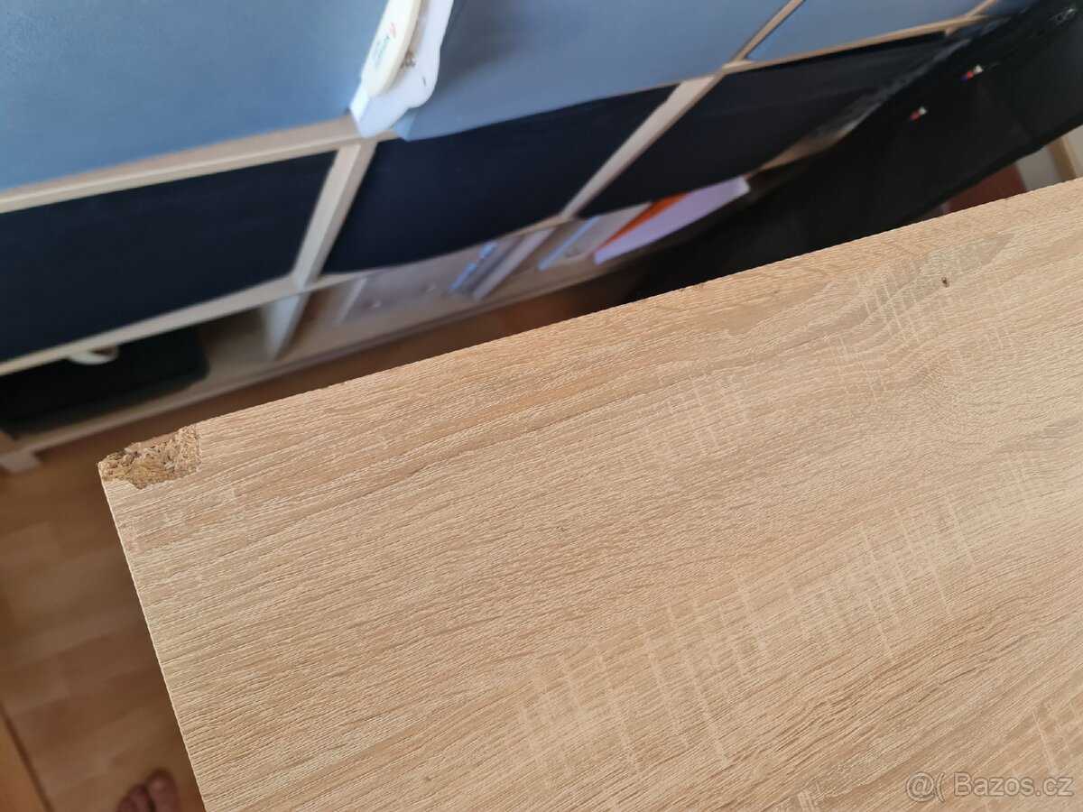Komoda IKEA - 2