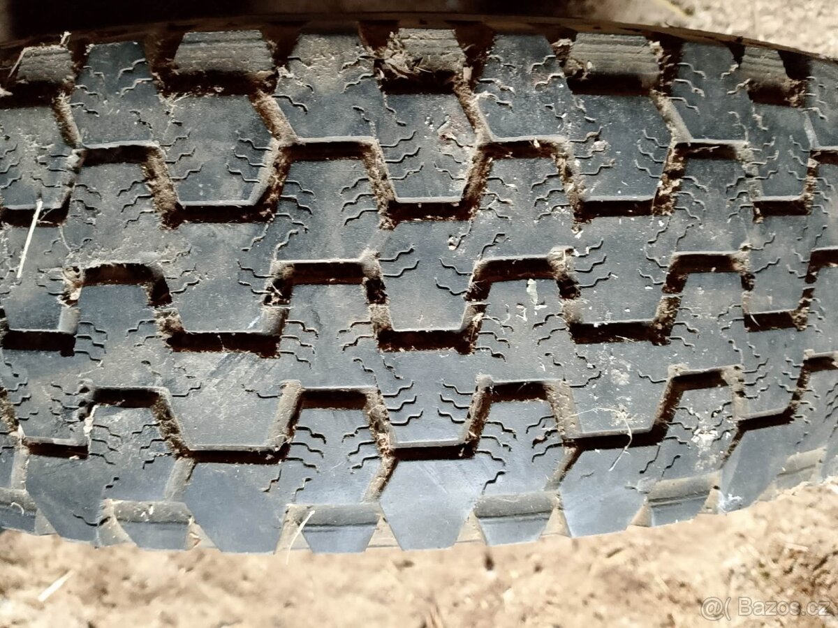 r13 - 2