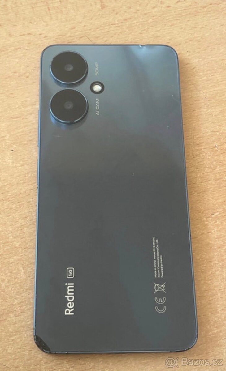 Redmi 13C 5G - 2