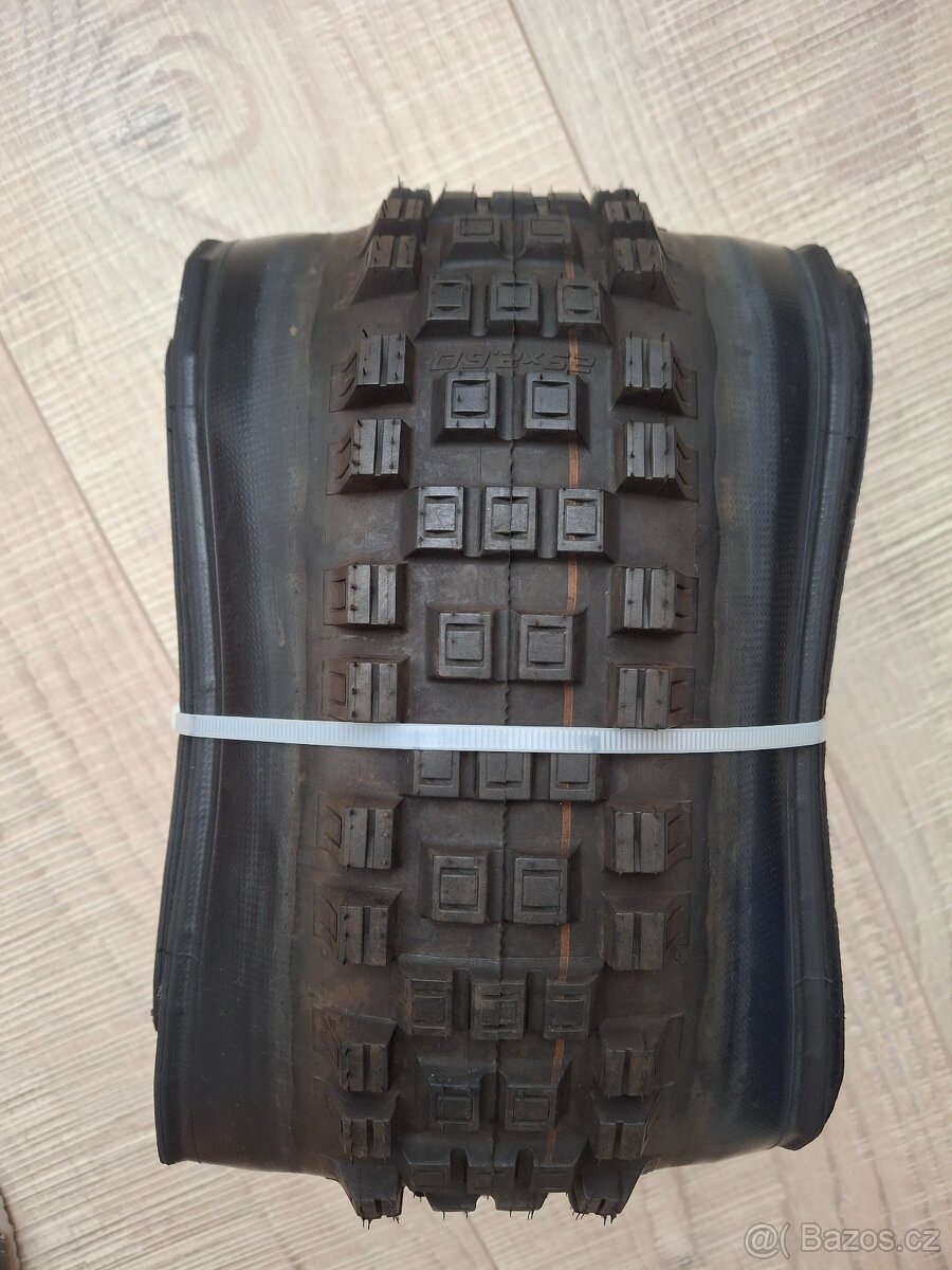 Prodej pláště Schwalbe Eddy Current 29x2,60 - 2