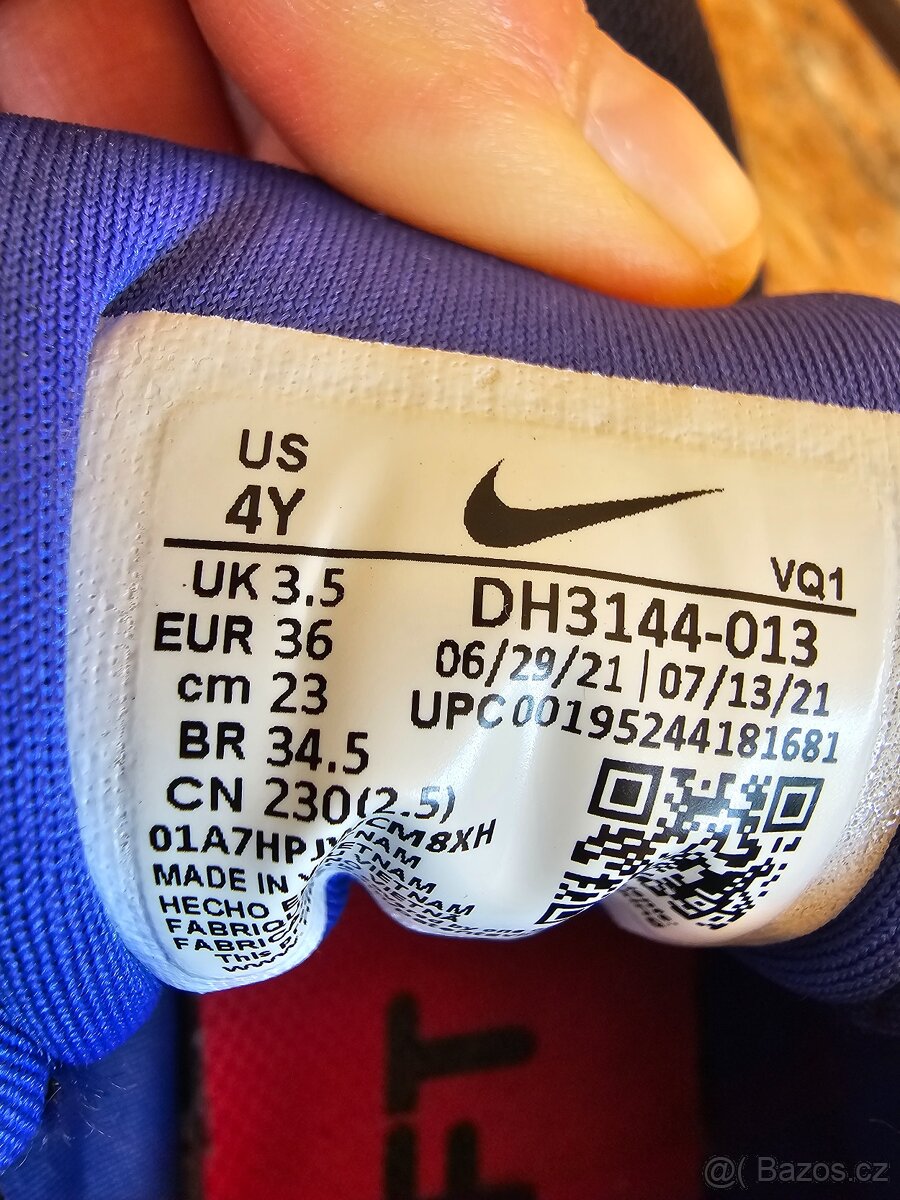 Nike star Runner - 2