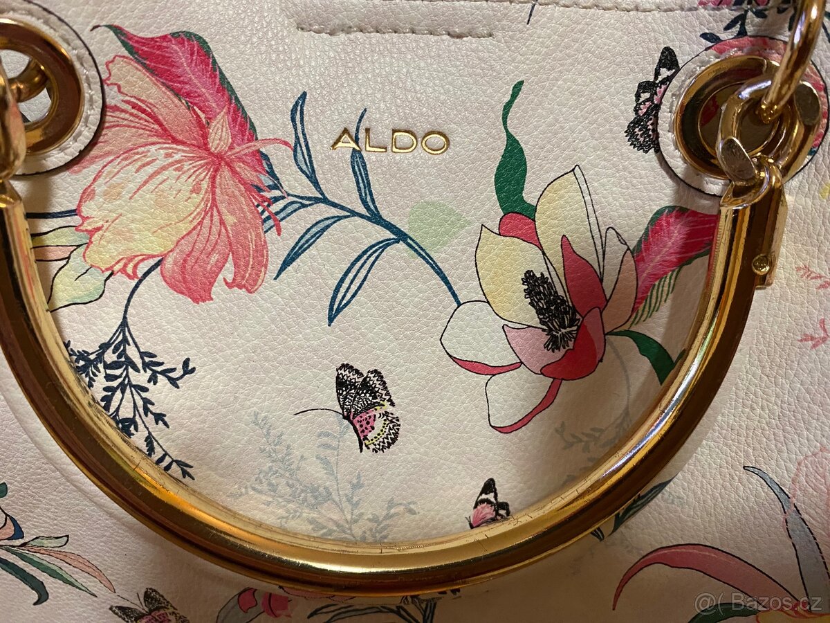 Kabelka Aldo - 2