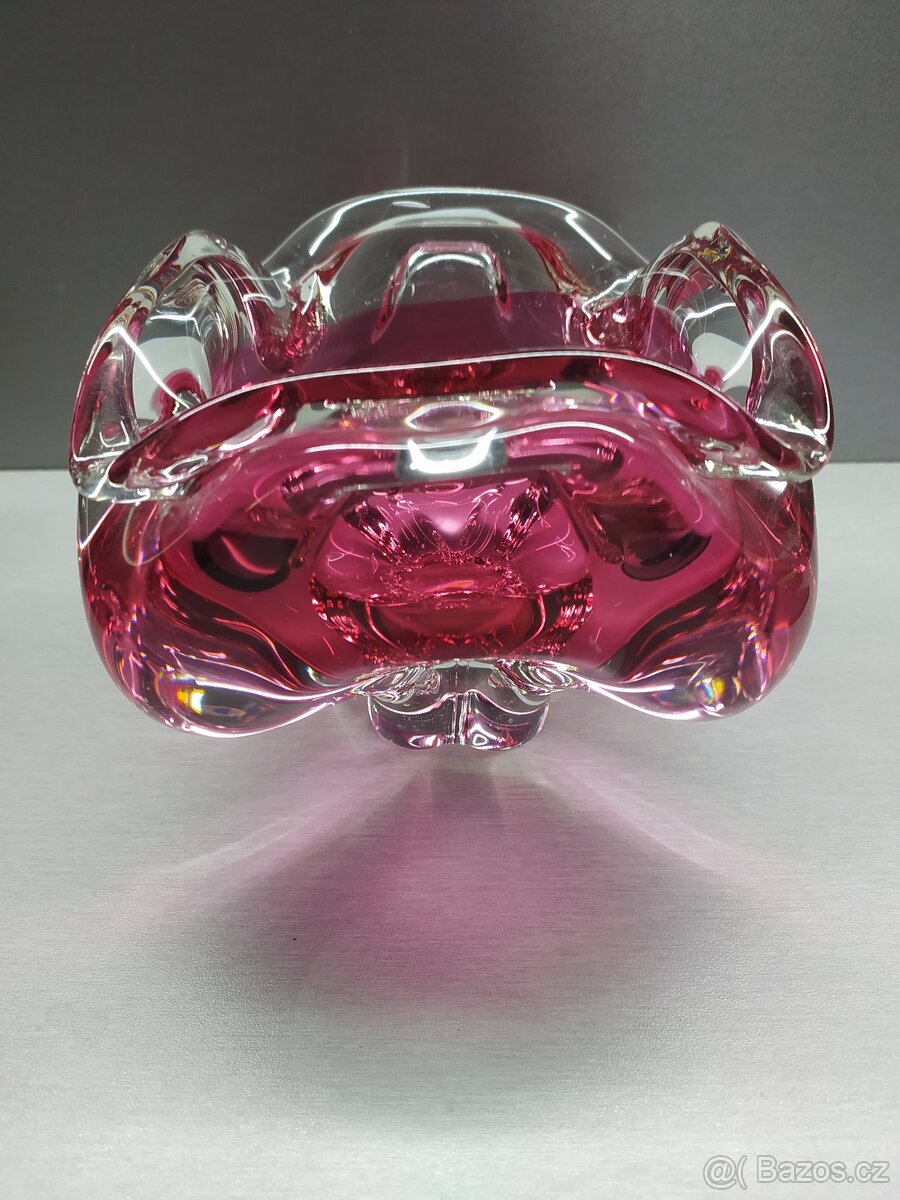 Miska - popelník - Josef Hospodka - 2