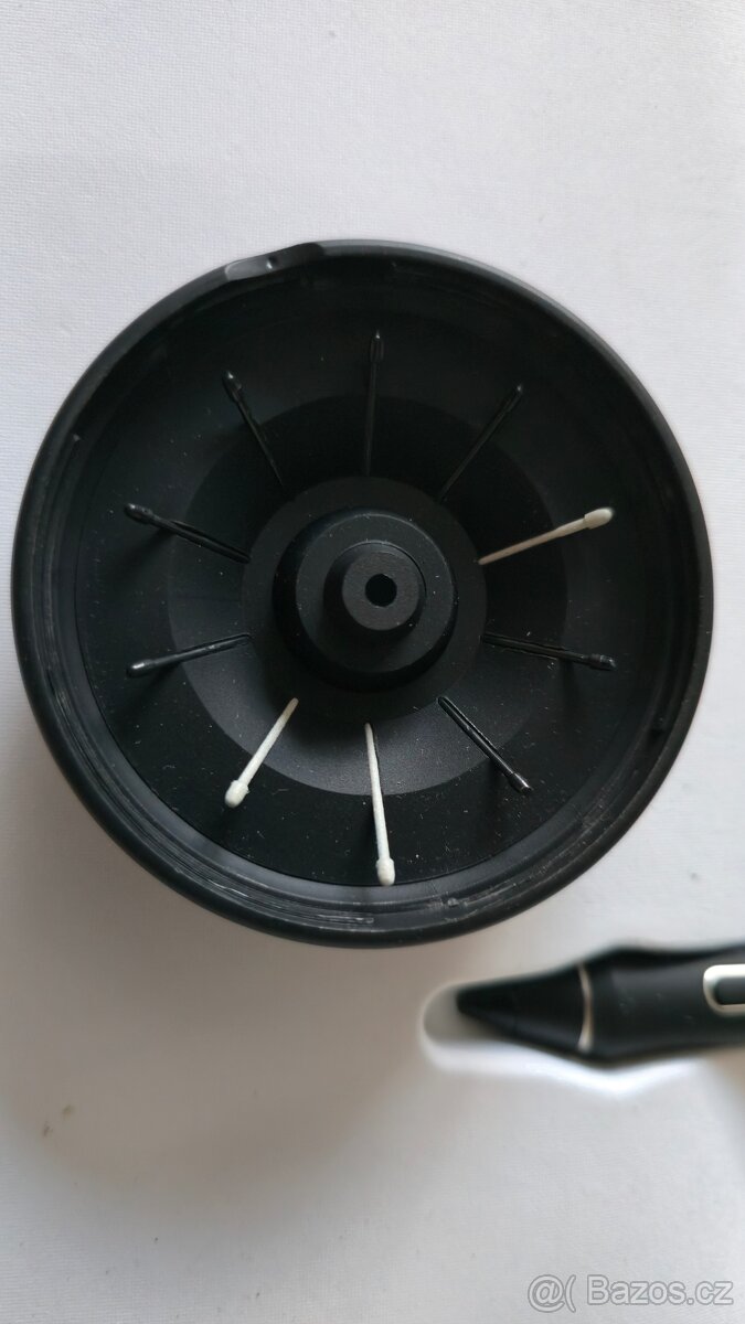 Wacom intuos pro L paper edition PTH860 - 2