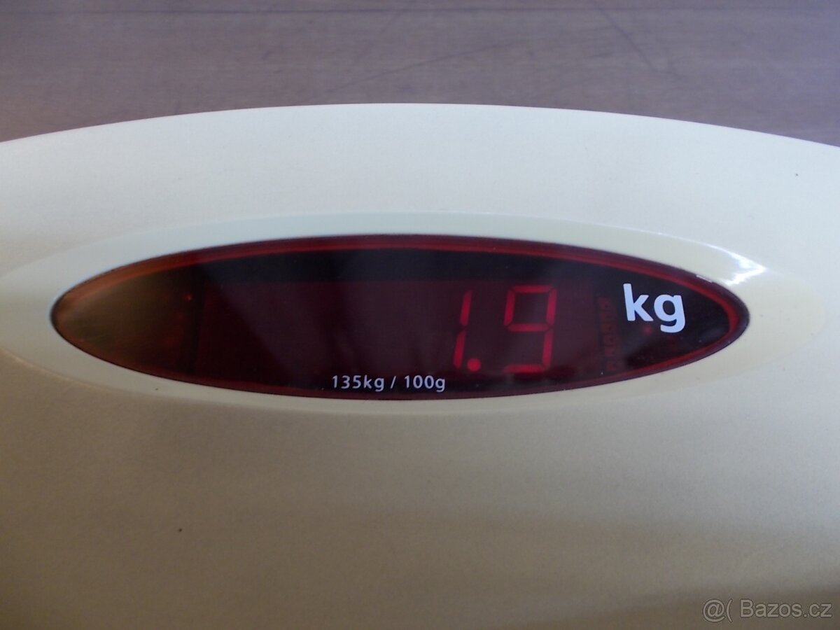 Cínová pájka, trojhranná - 2