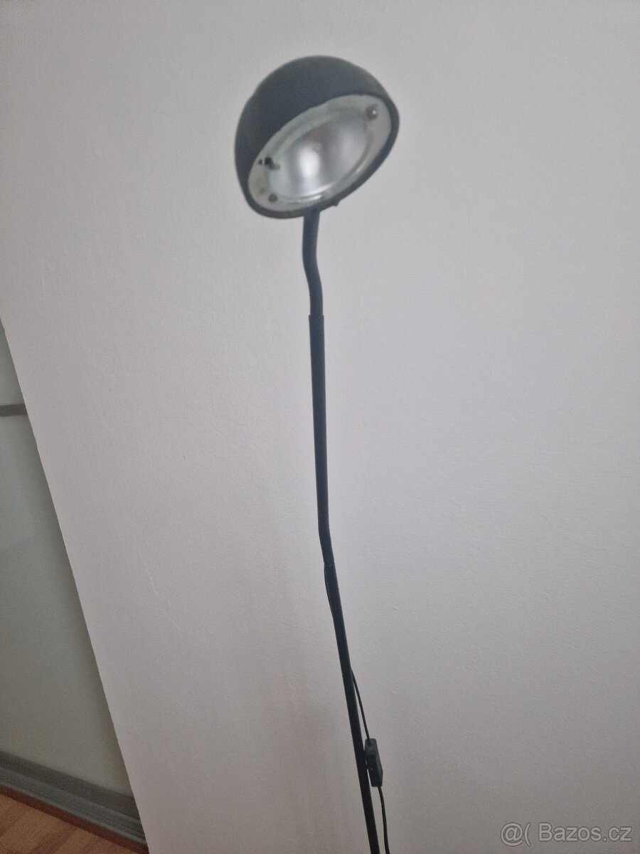 Lampa Ikea - 2