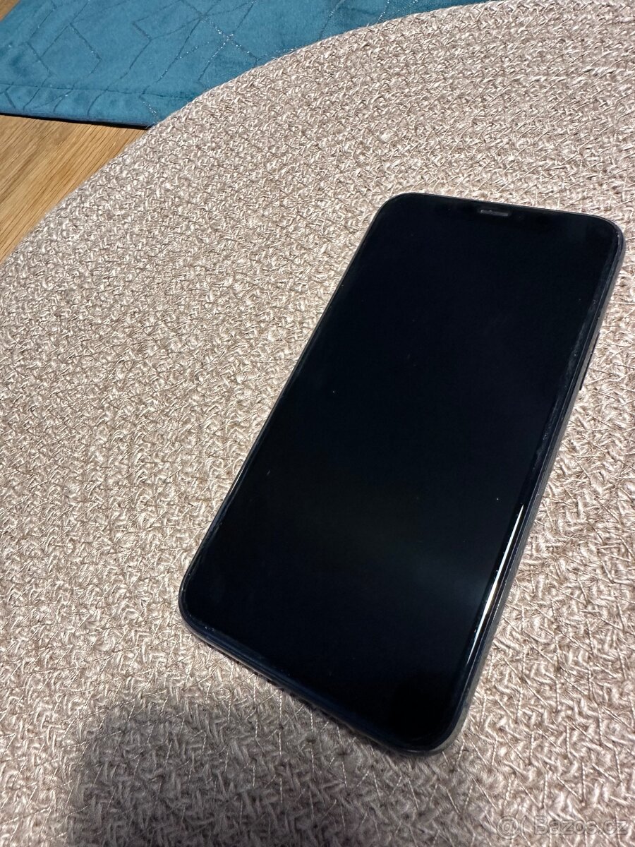 iPhone 11pro 64GB - 2