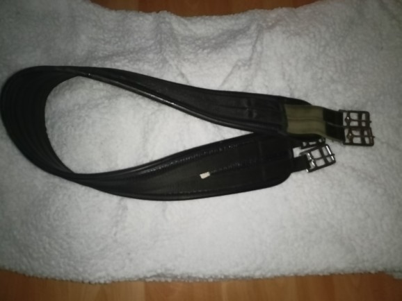 Prodám podbřišníky - 2