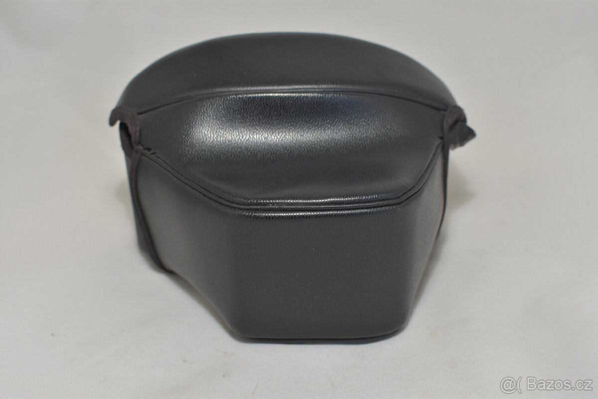 ORIGINÁL FOTO BRAŠNA PRO NIKON EM....... - 2