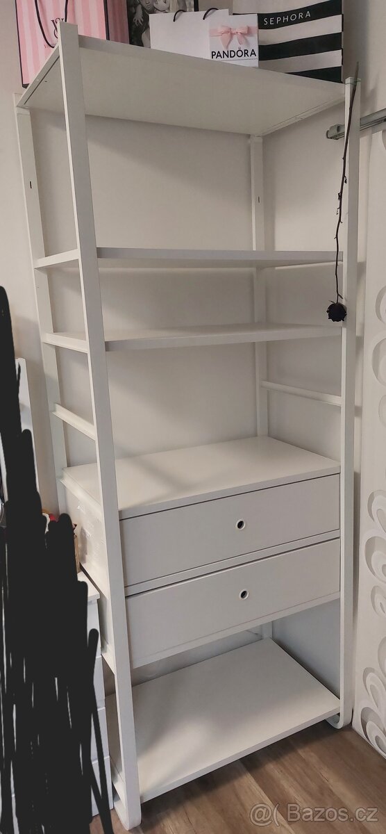 nábytek do dětského pokoje - 2