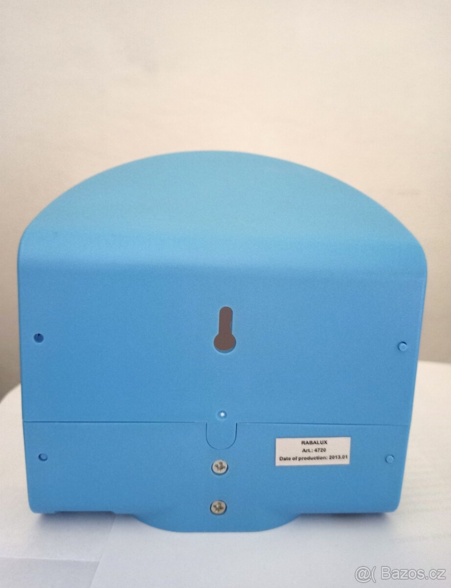 Lustr a lampička AUTTÍČKA pro děti - 2