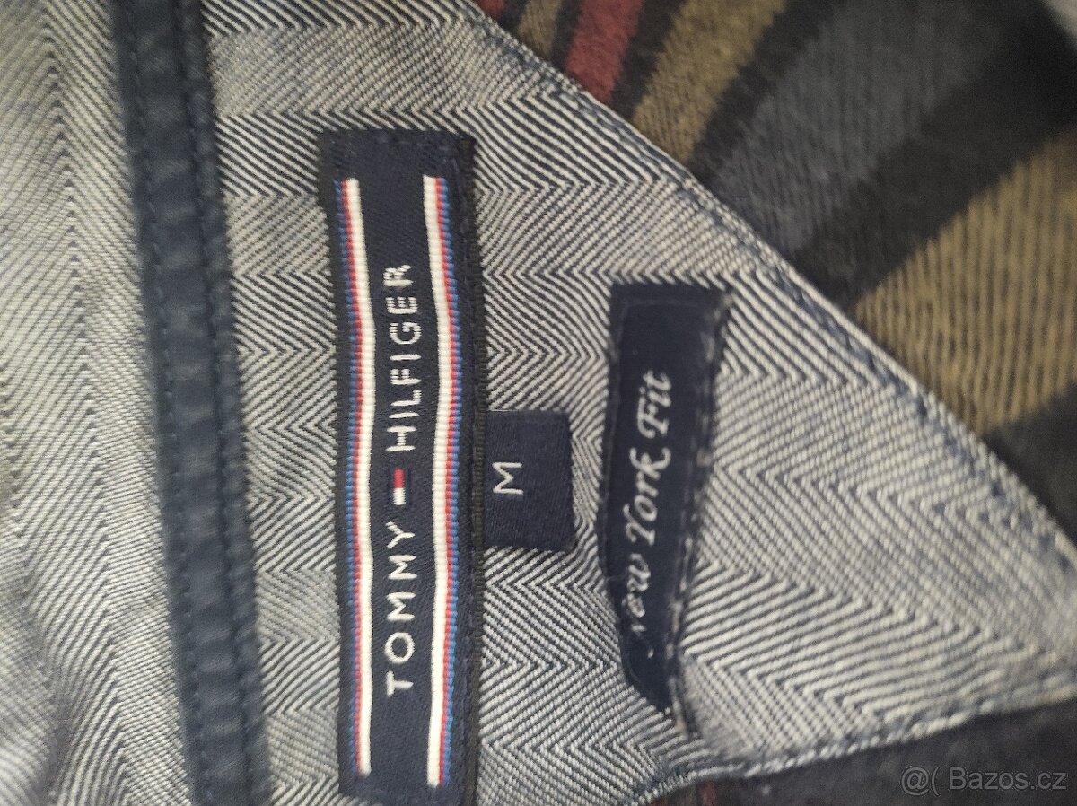 TOMMY HILFIGER - 2