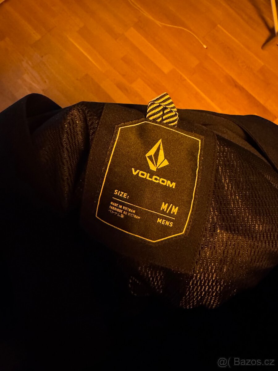Kalhoty Volcom - 2