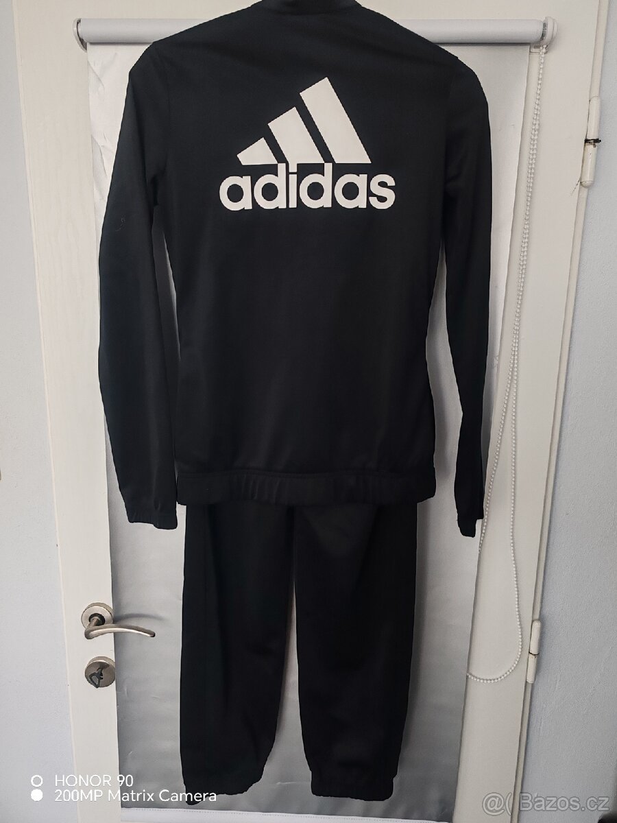 Tepláková souprava ADIDAS - 2