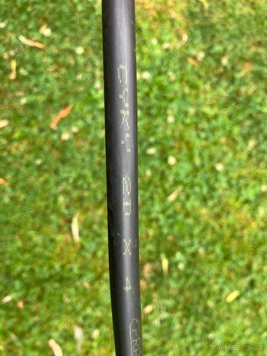 Kabel CYKY 2D x 4 - 2