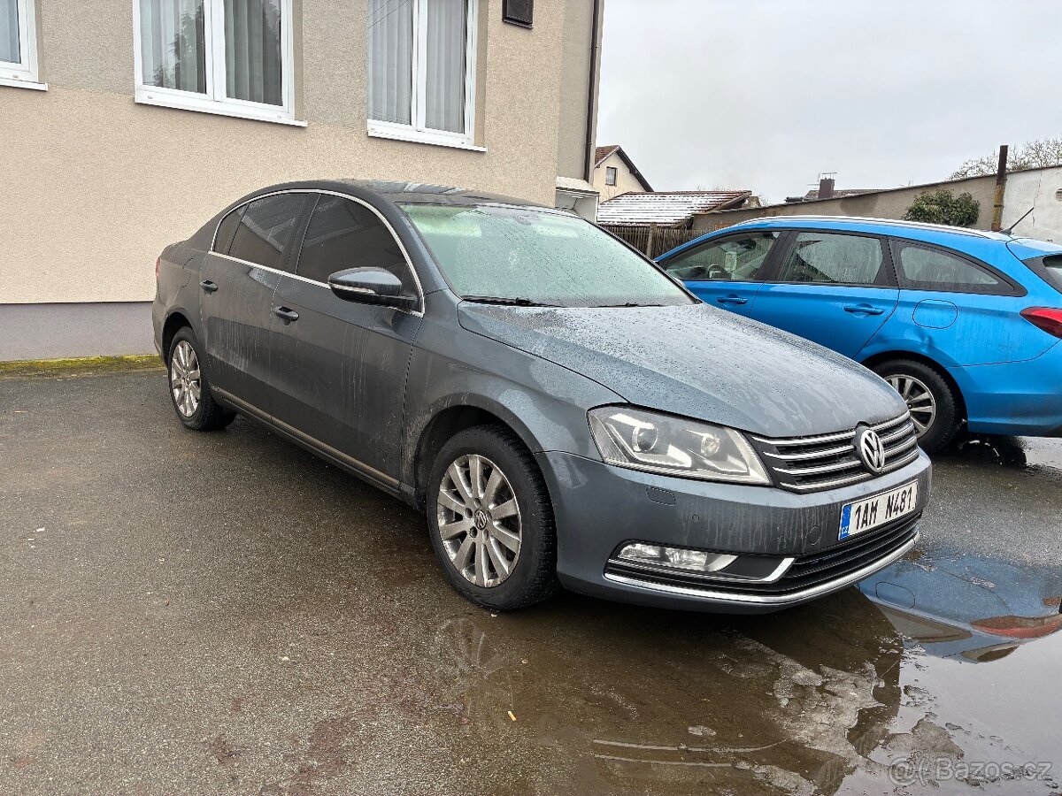 Pronájem automobilu půjčení auta k pronájmu - 2