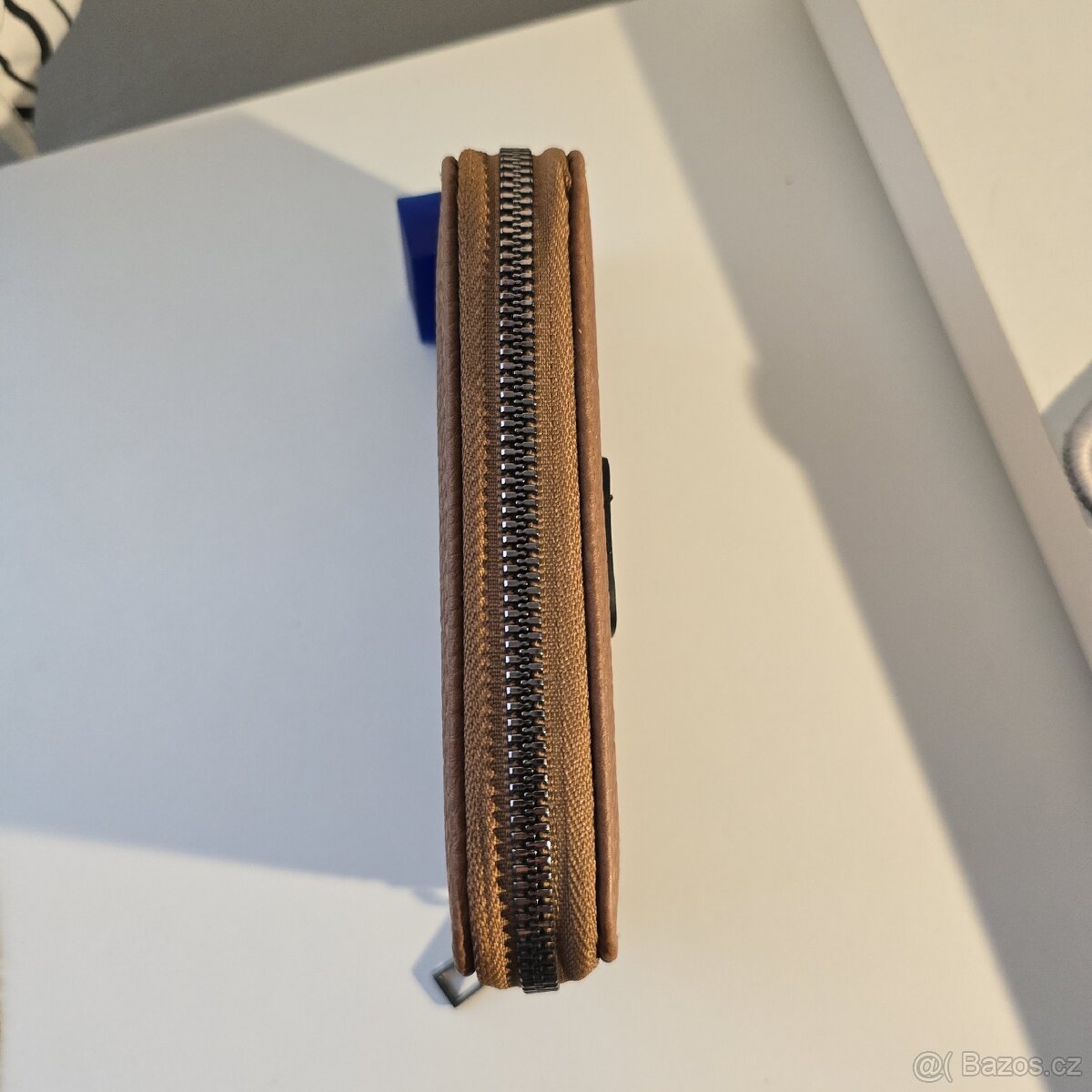 Dámská peněženka - 2