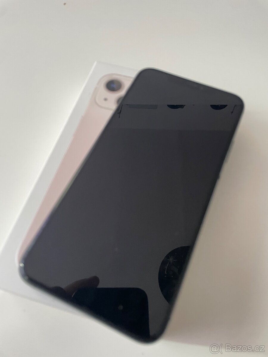 iPhone 11 Pro Max - 2