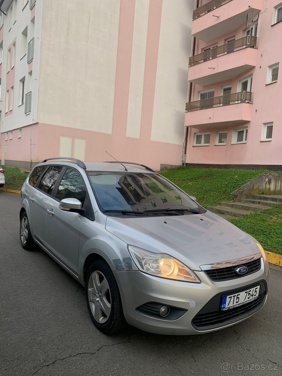 Prodám vyměním - 2