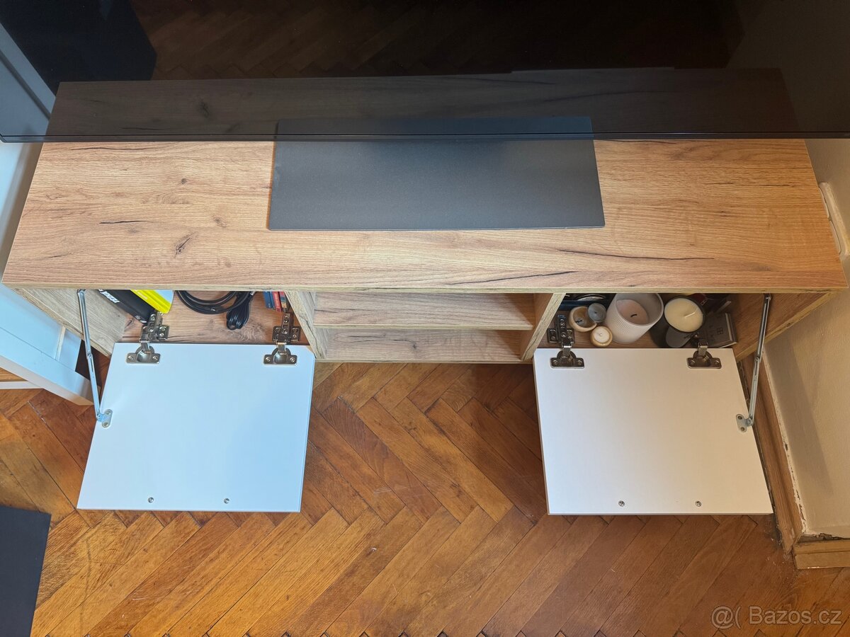 TV stolek - 2