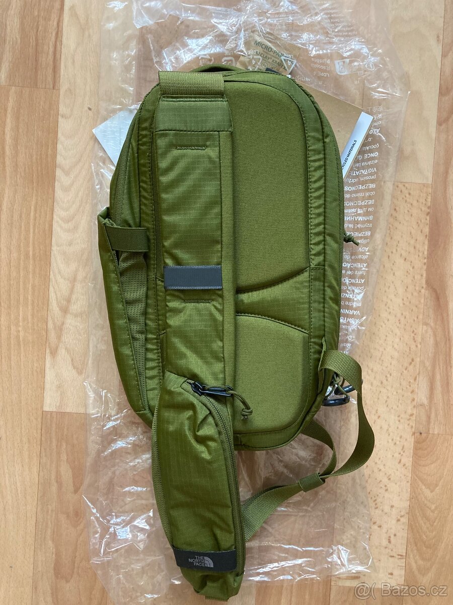 Sling Bag The North Face - 2