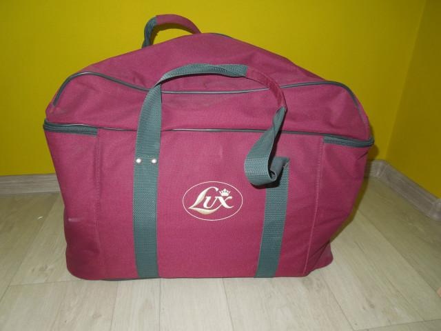 Parní čistič Okolux 8000 - 2