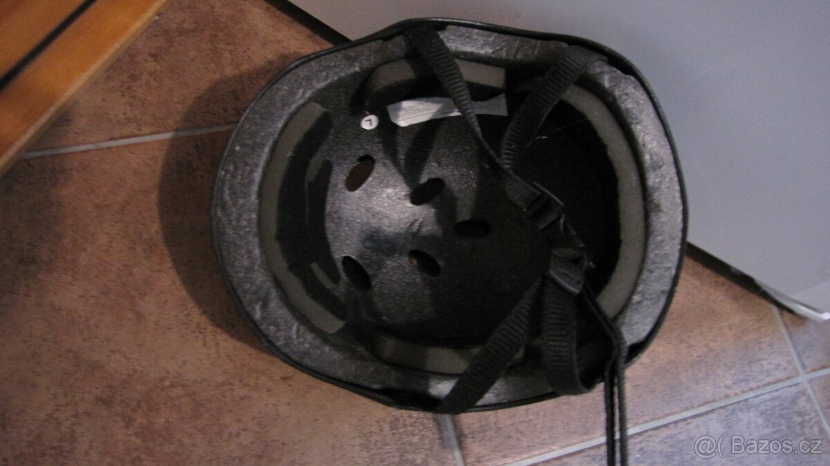 helma skateboard - 2