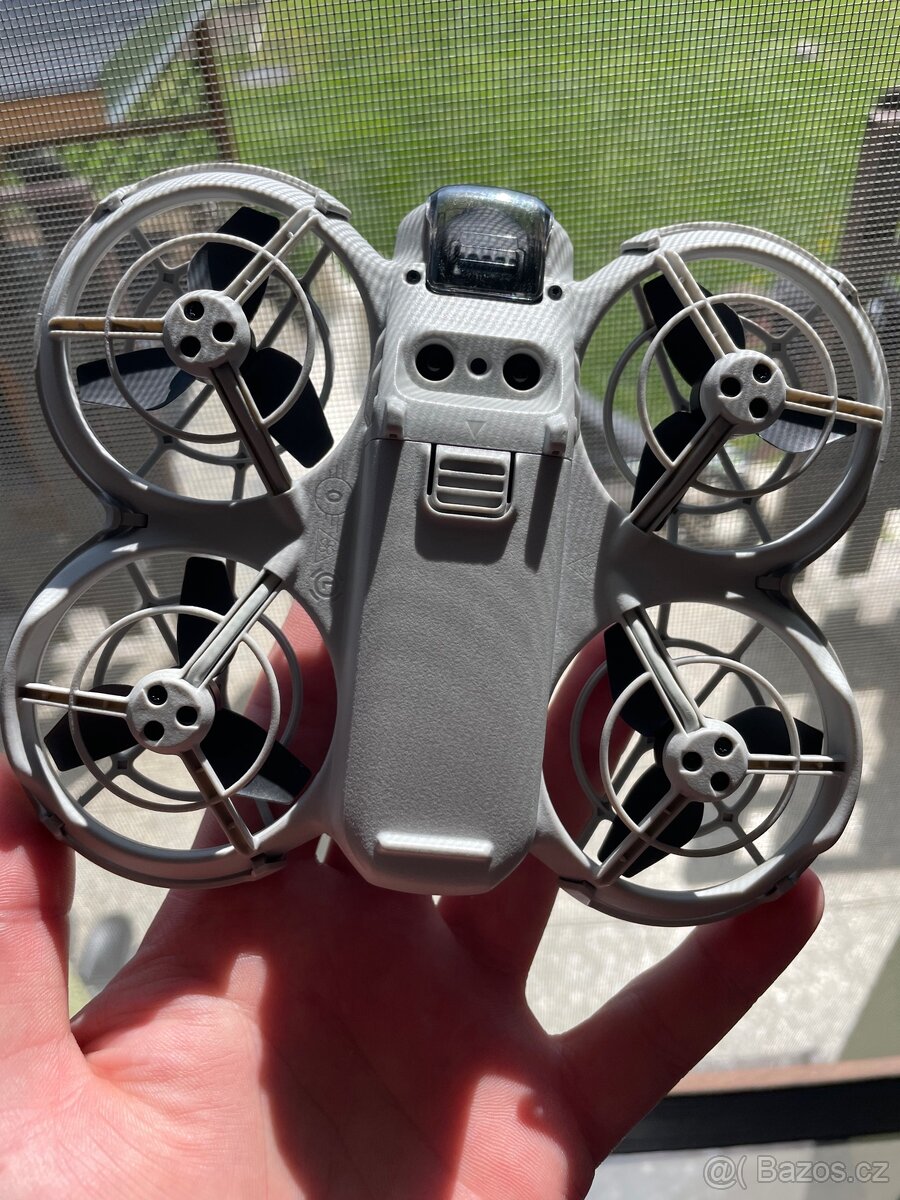 Dji neo - 2