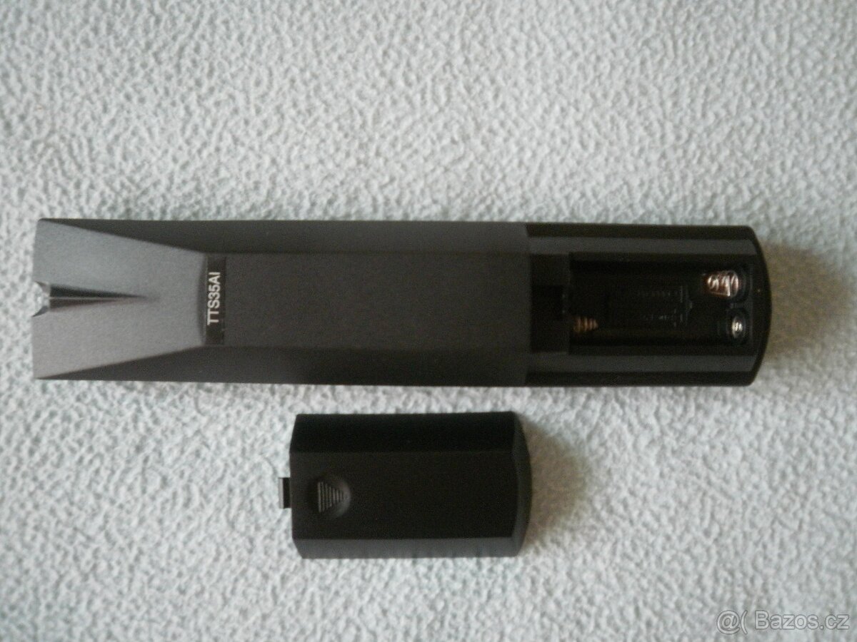 Technisat DO TTS35AI - 2