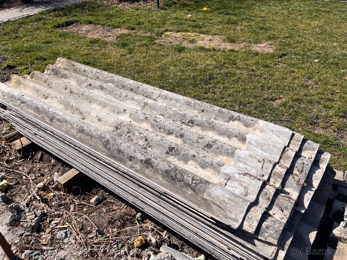 Eternit - 2