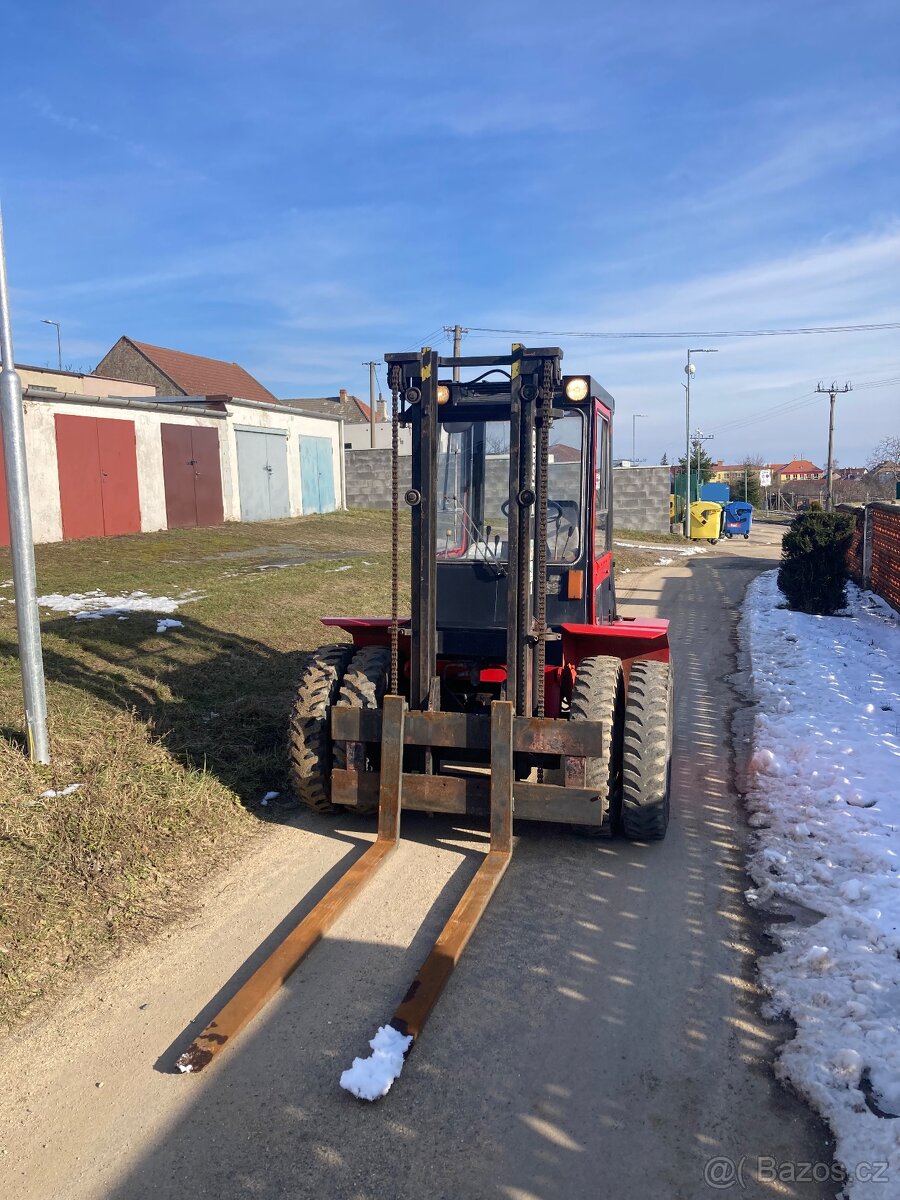 Desta 3522 - 2