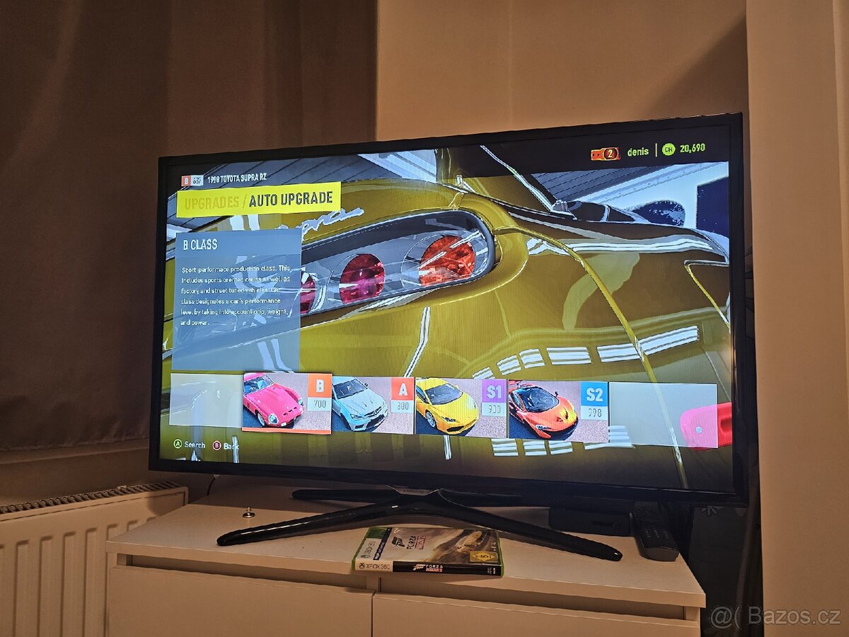Forza Horizon 2 Xbox 360 - 2
