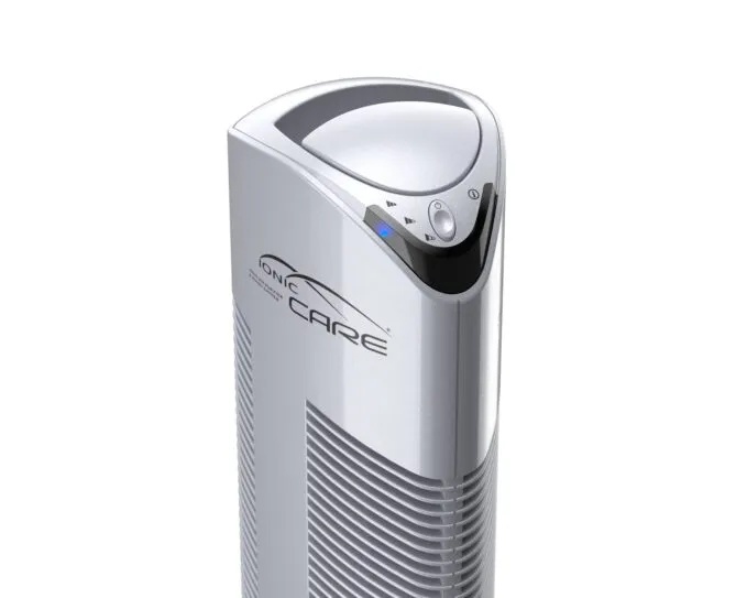 Čistička vzduchu ionic care - 2