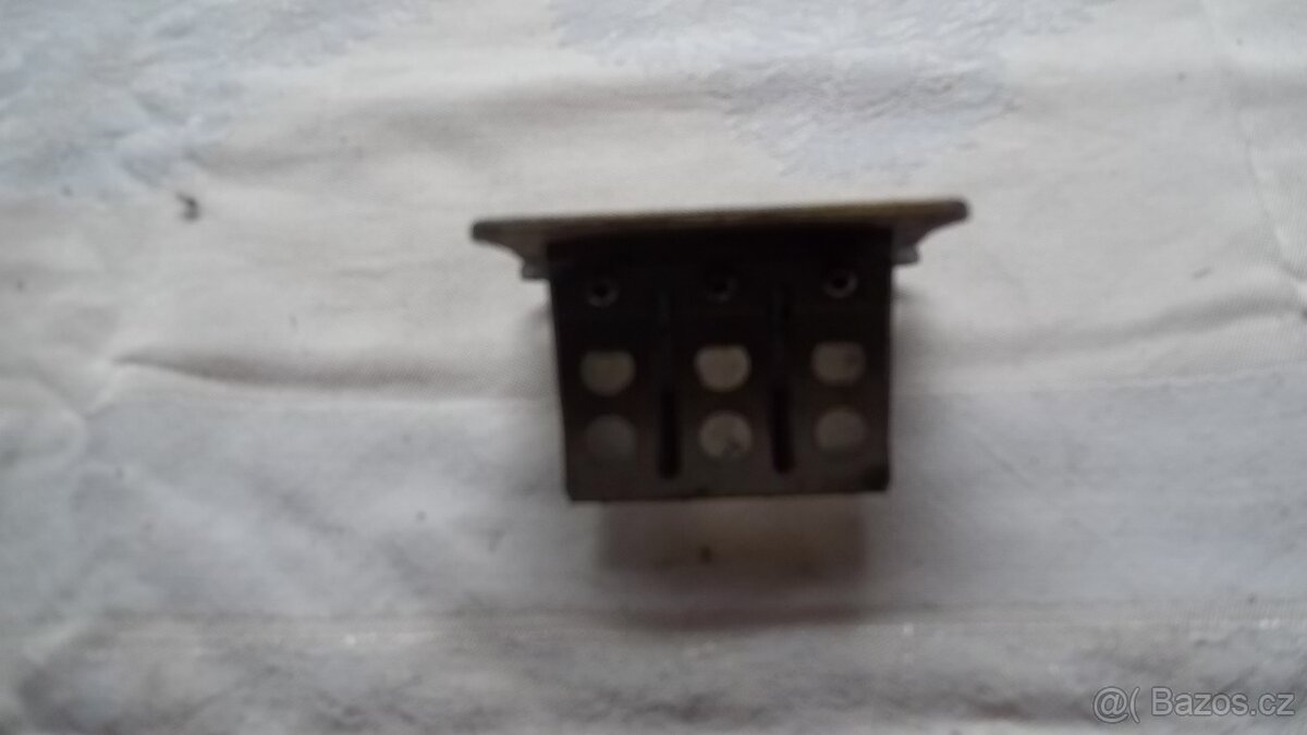 HONDA 125 - 2