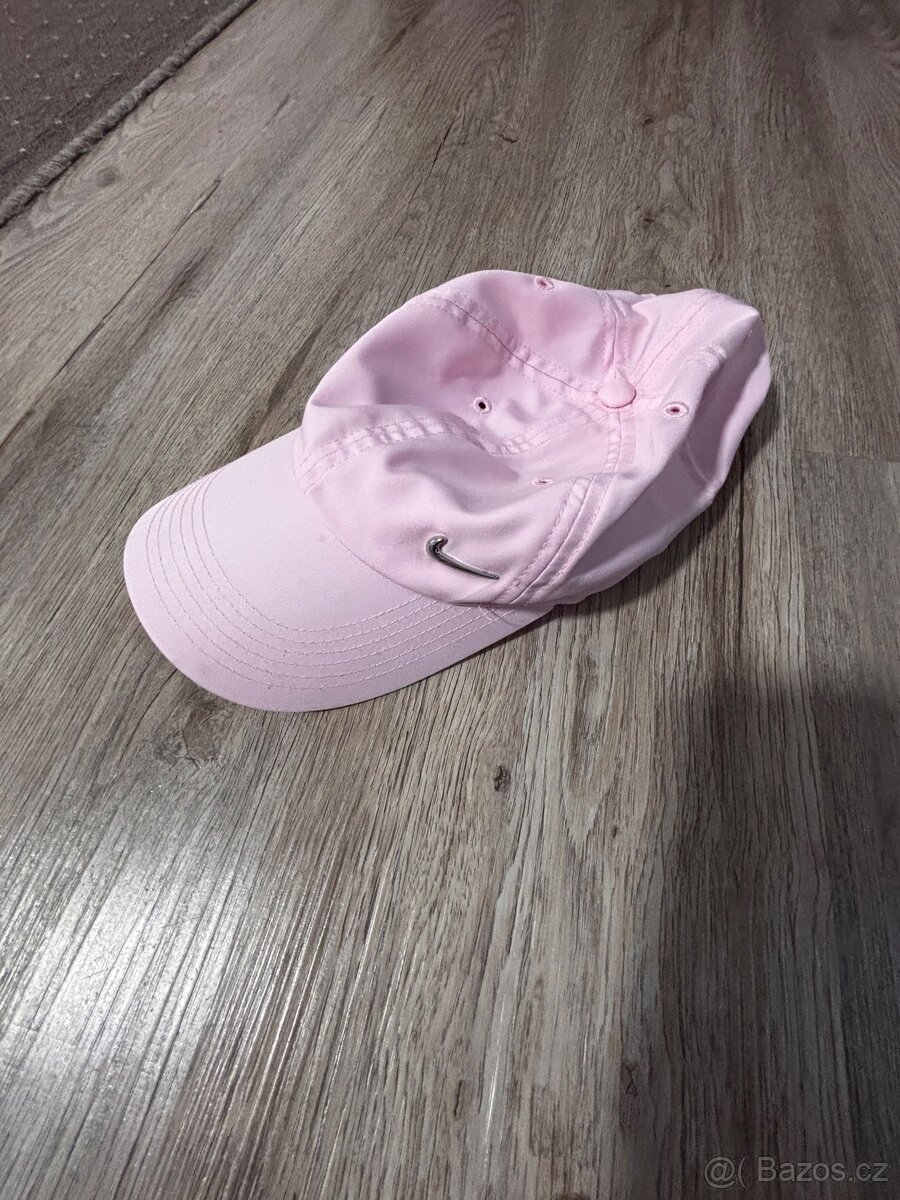 Kšiltovka Nike vel.Uni - 2