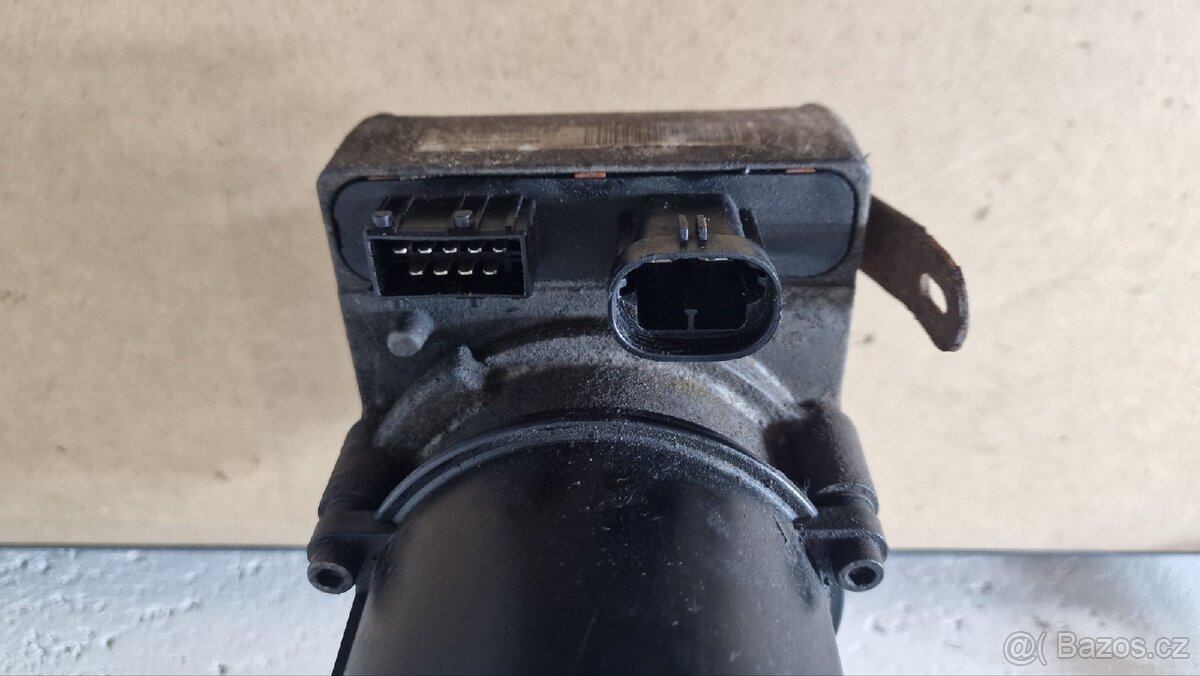 Servo čerpadlo Peugeot Citroen - 2