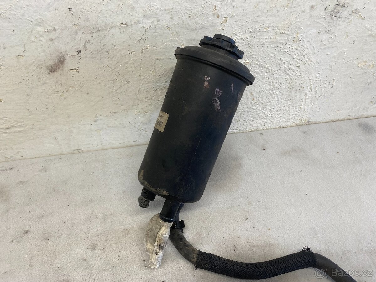 BMW E65 2001-2008 - NÁDOBKA SERVA 106172 11 - 2