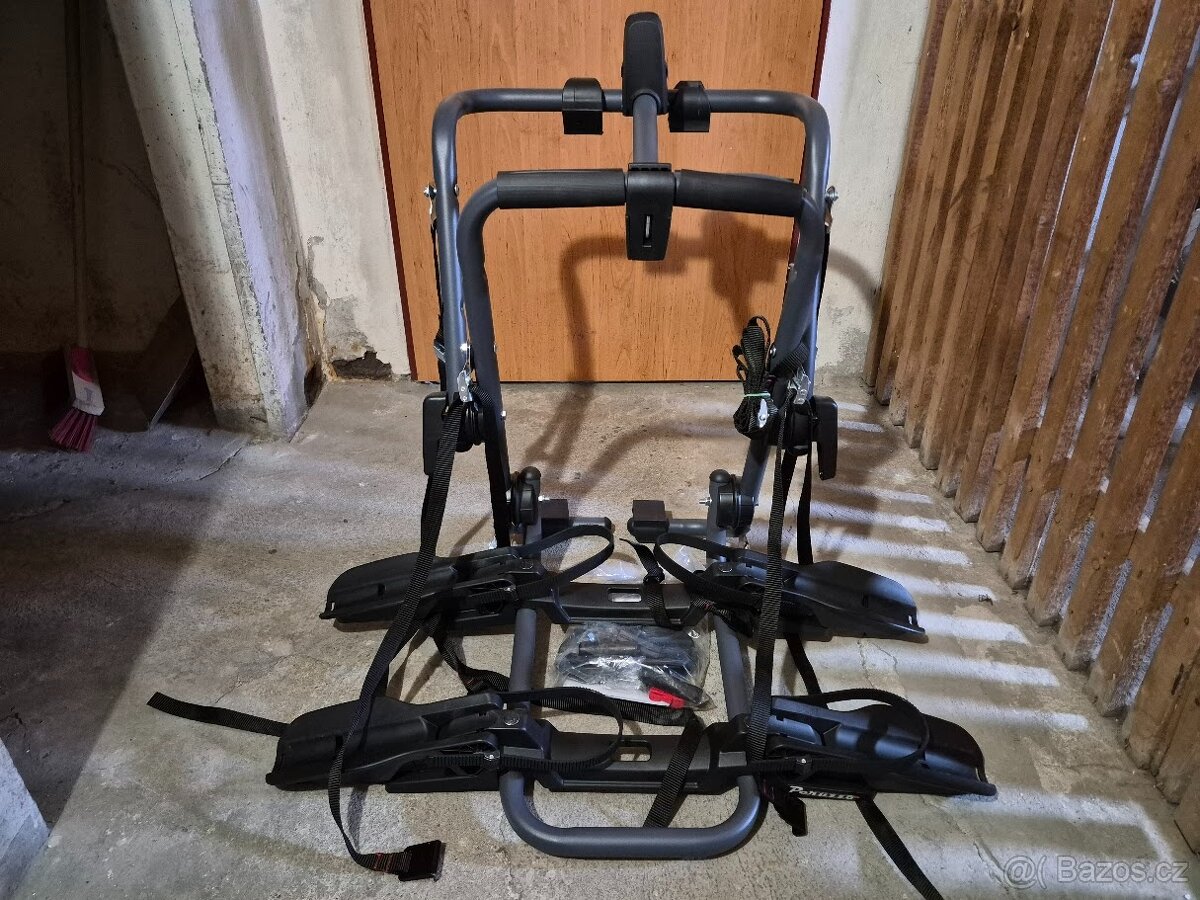 Nosič kol - 2