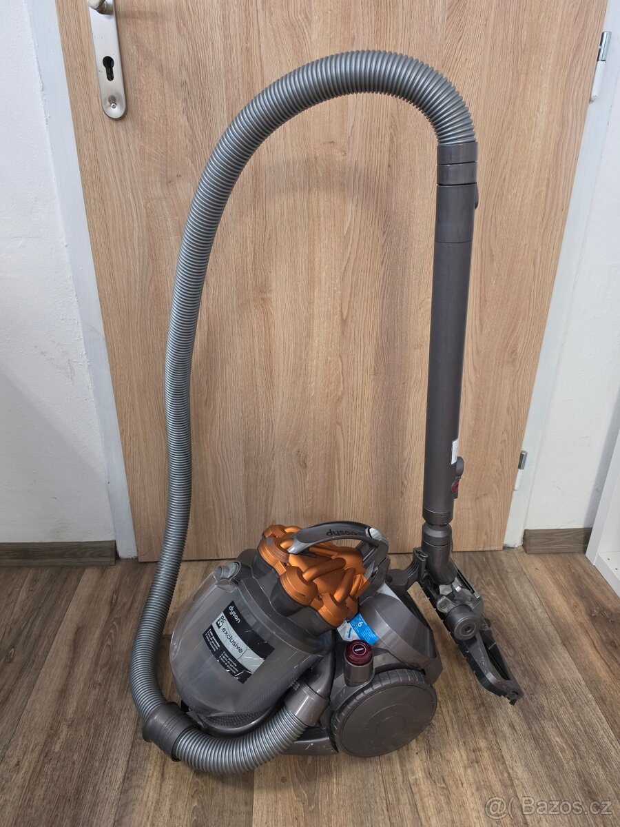 Dyson DC29 Exclusive - 2