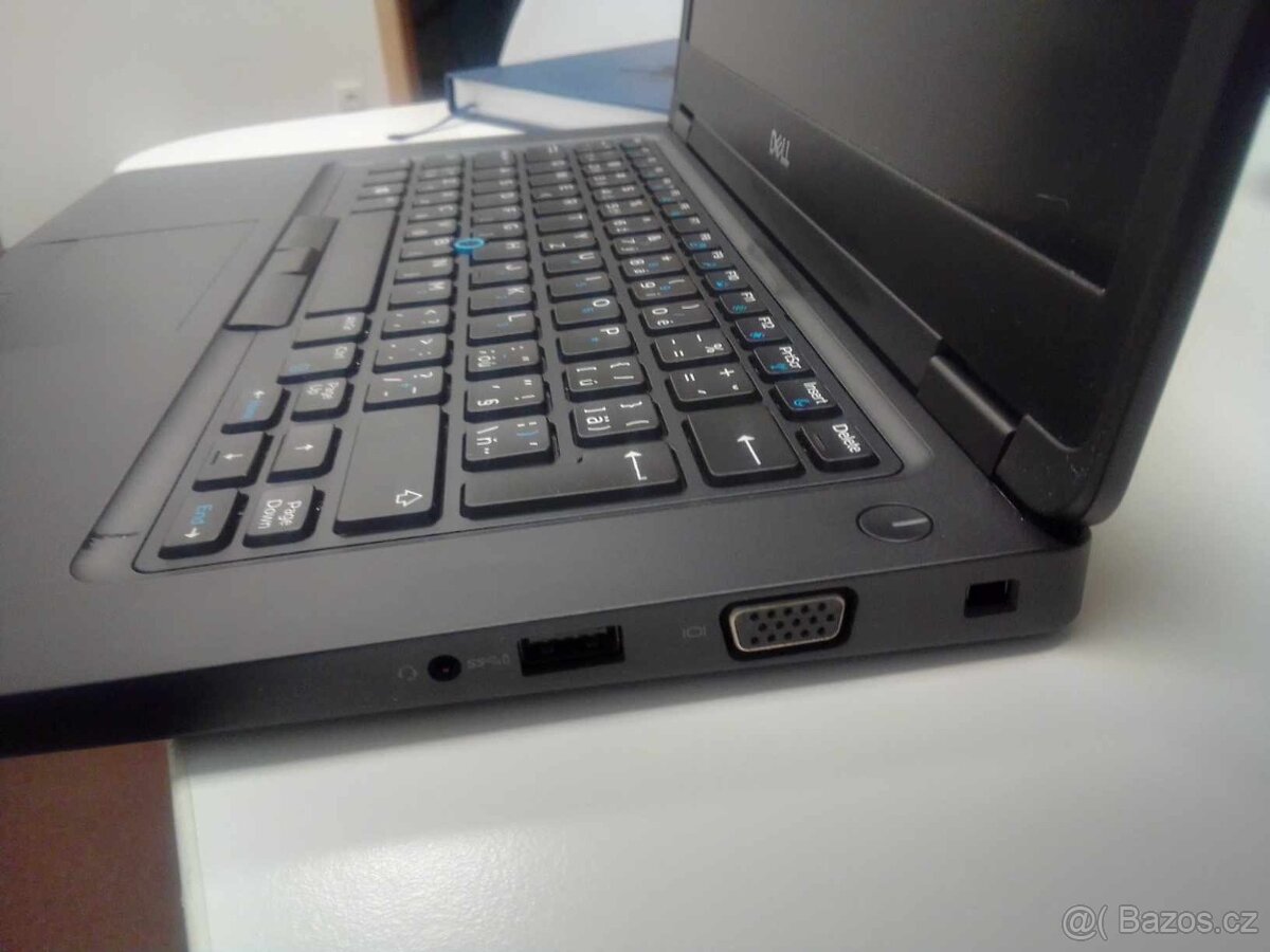 Dell Latitude 5490 14 - 2