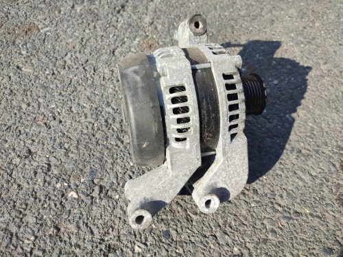 Prodám alternátor Ford / Volvo 2.0 benzin - 2
