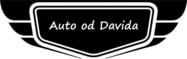 Suzuki Grand Vitara 2.4i Comfort benzín 124kw - 2