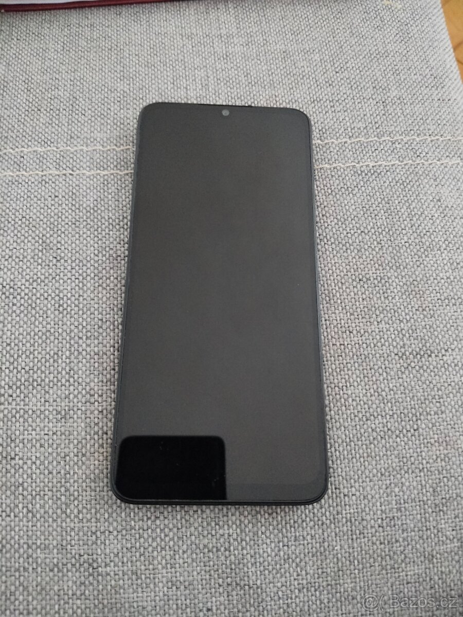 Redmi 13C 5g - 2