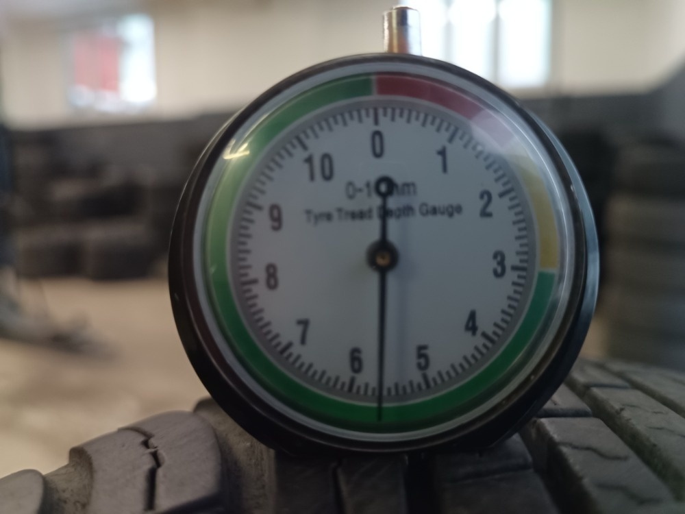 205/55 R16 VREDESTEIN (4522) - 2