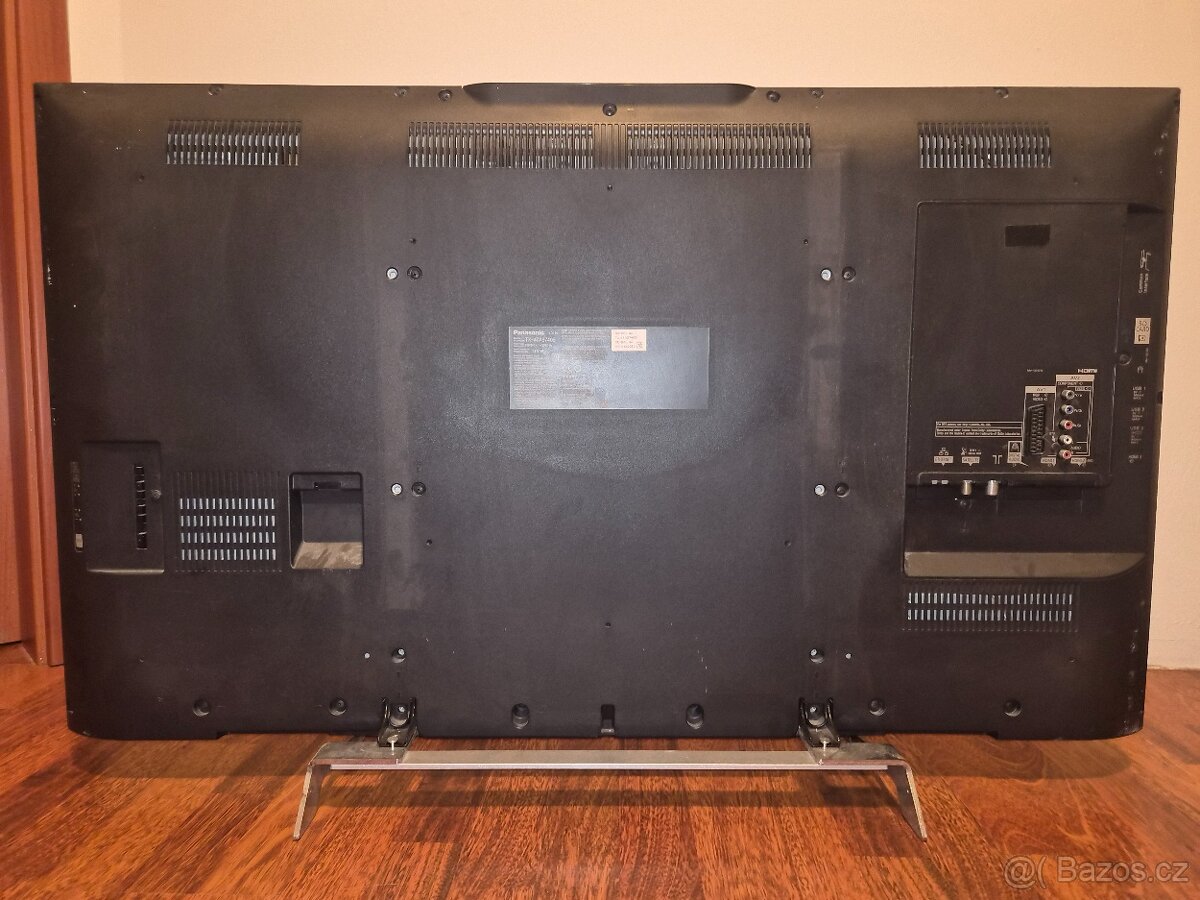 Televize Panasonic TX-47AS740E - 2