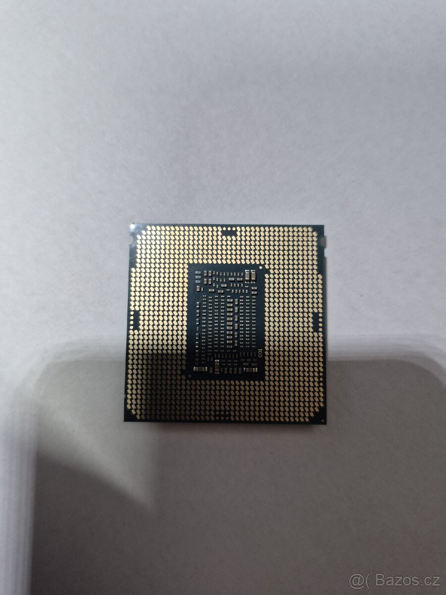 Intel Core i5-8400 4.0GHz LGA 1151 - 2