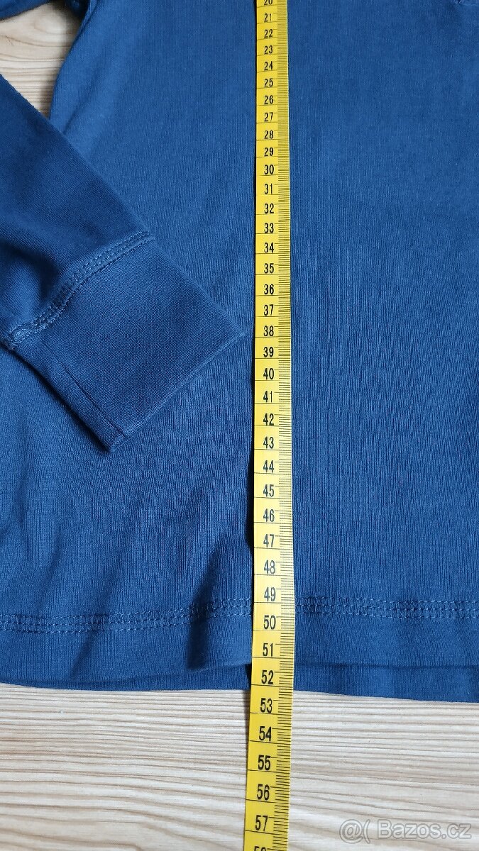 Dětské tričko na 10-12 let - 2