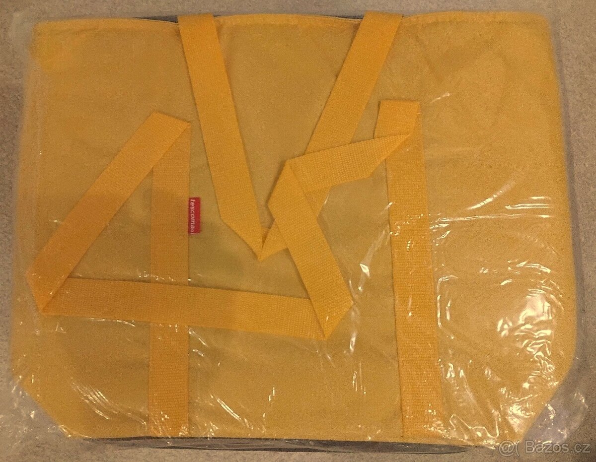 TESCOMA termotaška s gelovým chladičem - 2