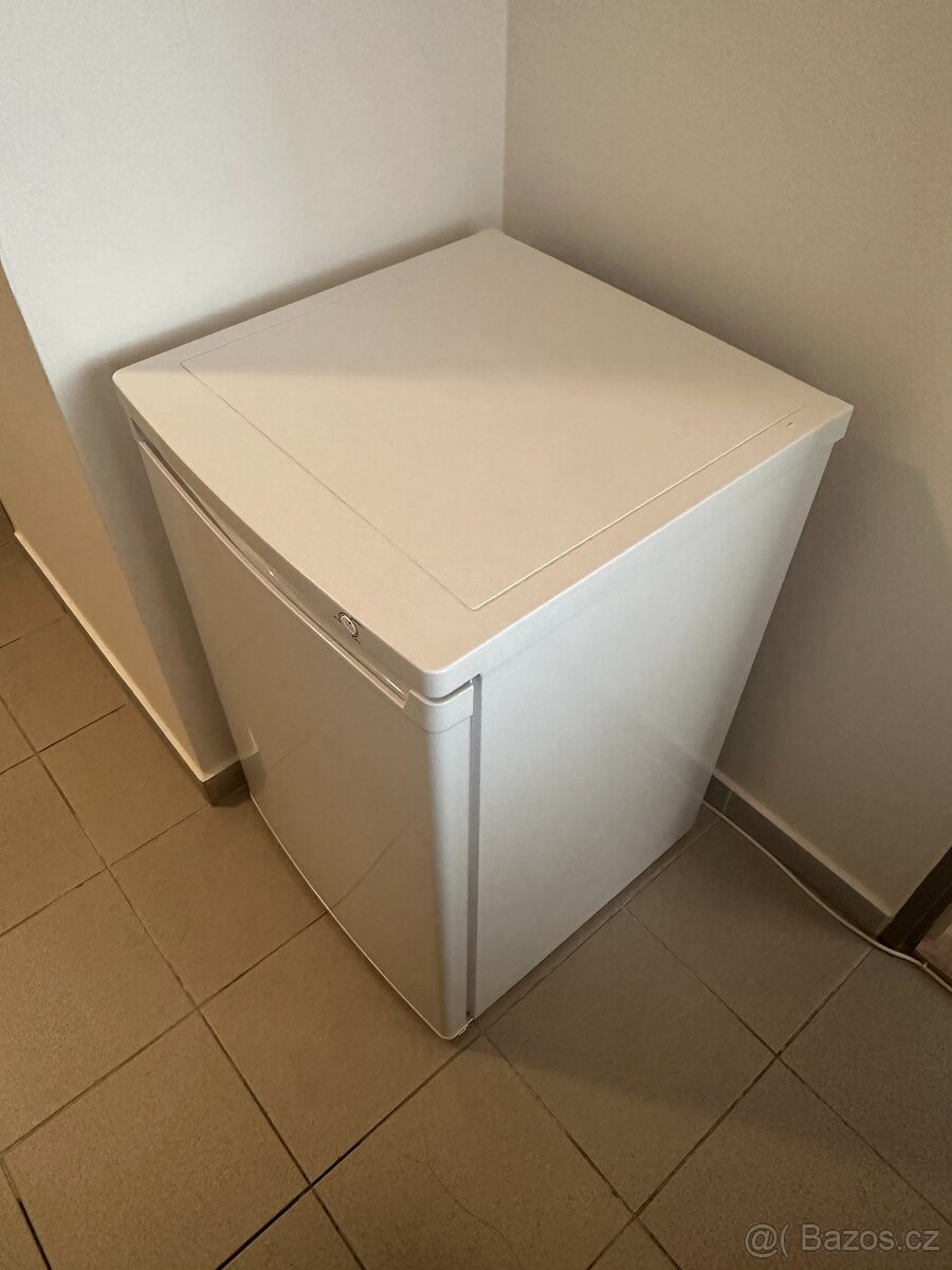 Mraznička (92 litrů) - 2