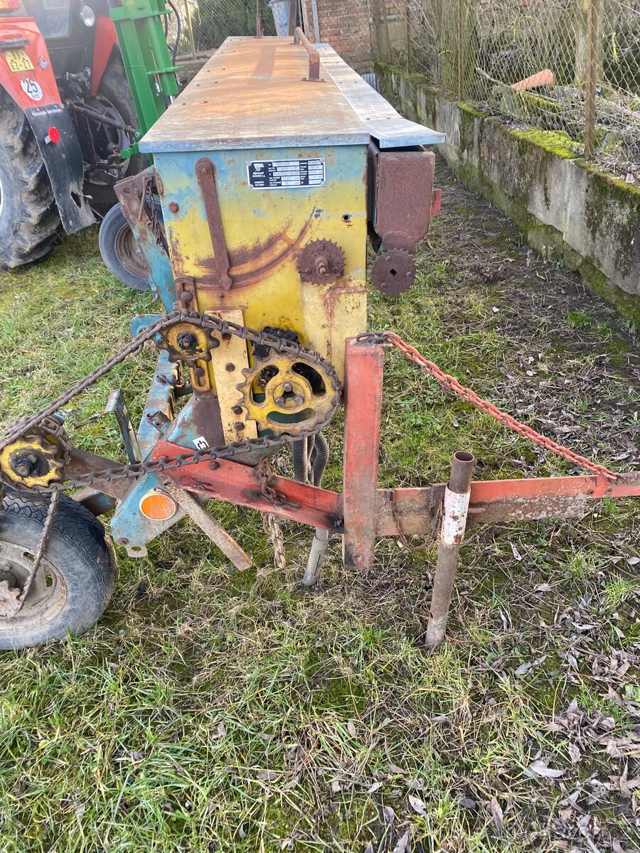 Roudnicka sečka - 2